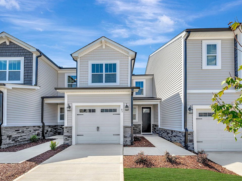 1st image of 63 Dorado Dr #193