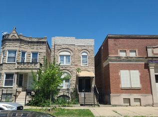 3910 W Lexington St, Chicago, IL 60624