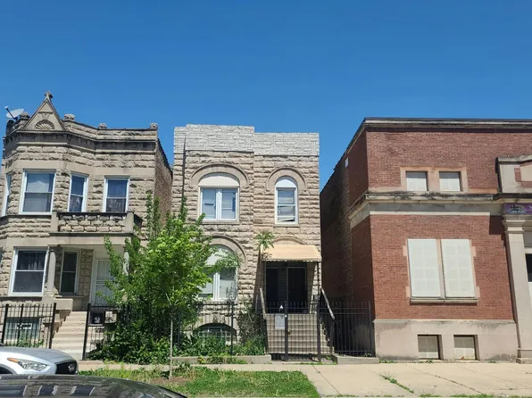 3910 W Lexington St, Chicago, IL 60624