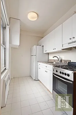 Sold by Halstead Real Estate | media 25