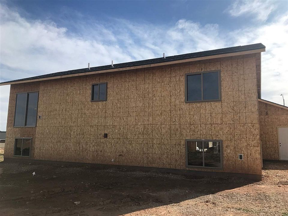 2nd image of 2531 Meadow Dr