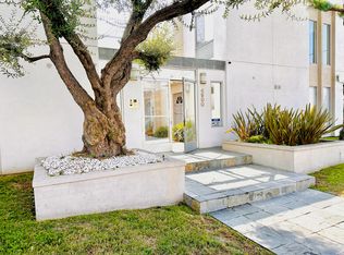 4900 Whitsett Ave APT 7, Valley Village, CA 91607