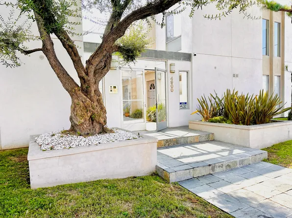 4900 Whitsett Ave APT 7, Valley Village, CA 91607