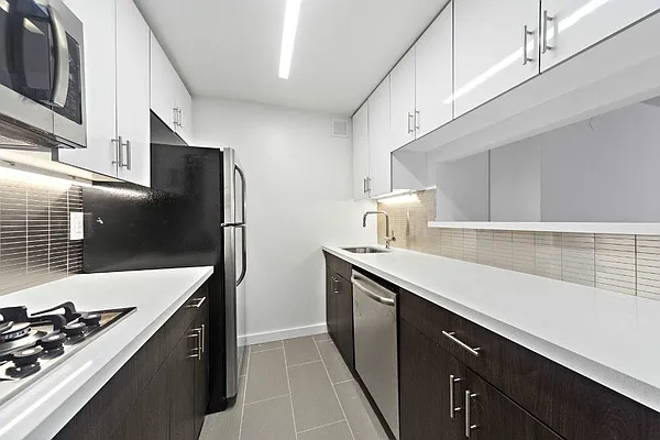 Rented by Hakimian Management | media 6