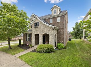 3732 Hoggett Ford Rd, Hermitage, TN 37076