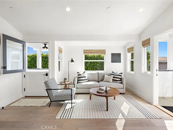 326 Locust, Laguna Beach, CA 92651