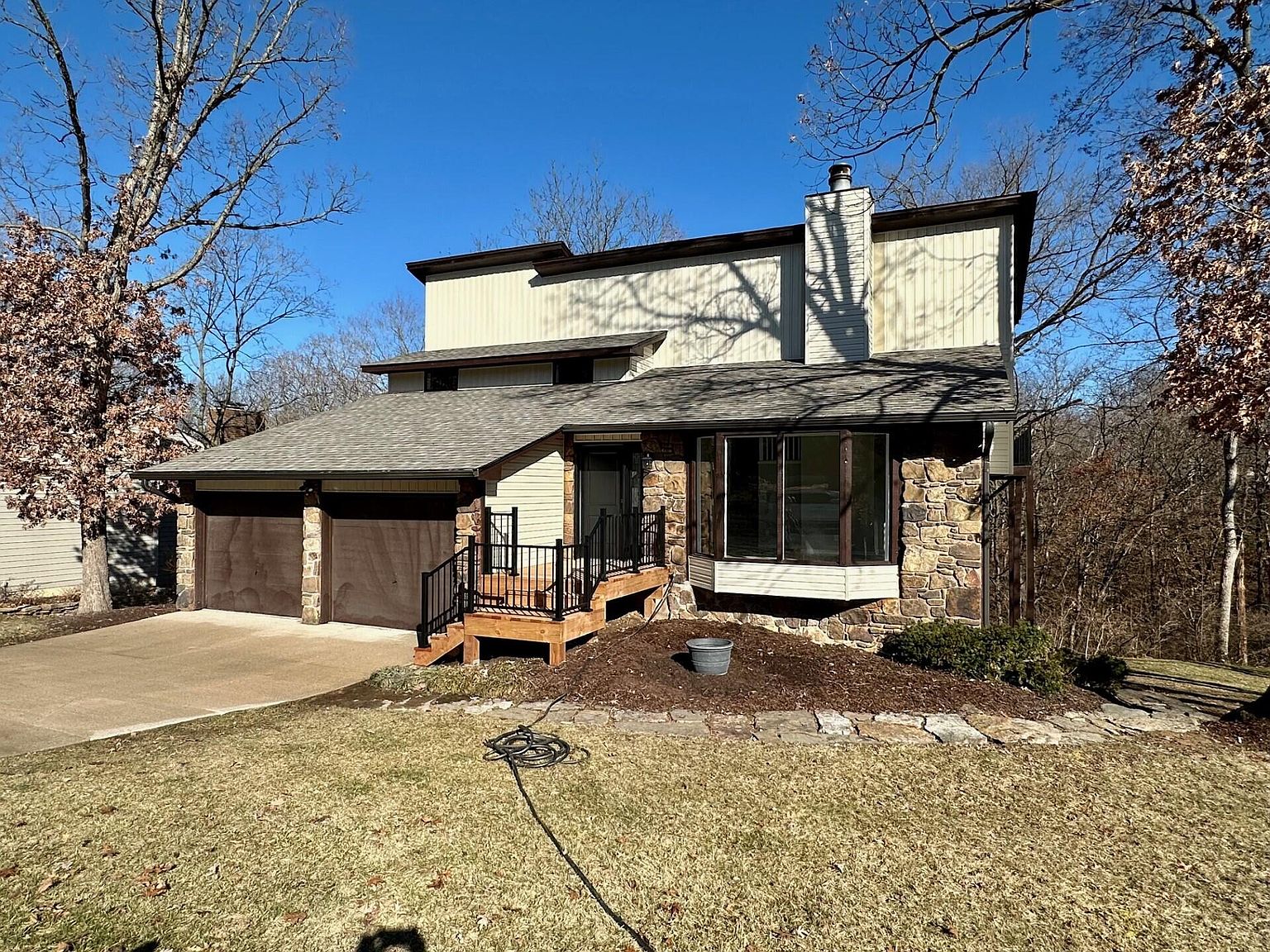 2804 Butterfield Ct, Columbia, MO 65203 MLS 418013 Zillow