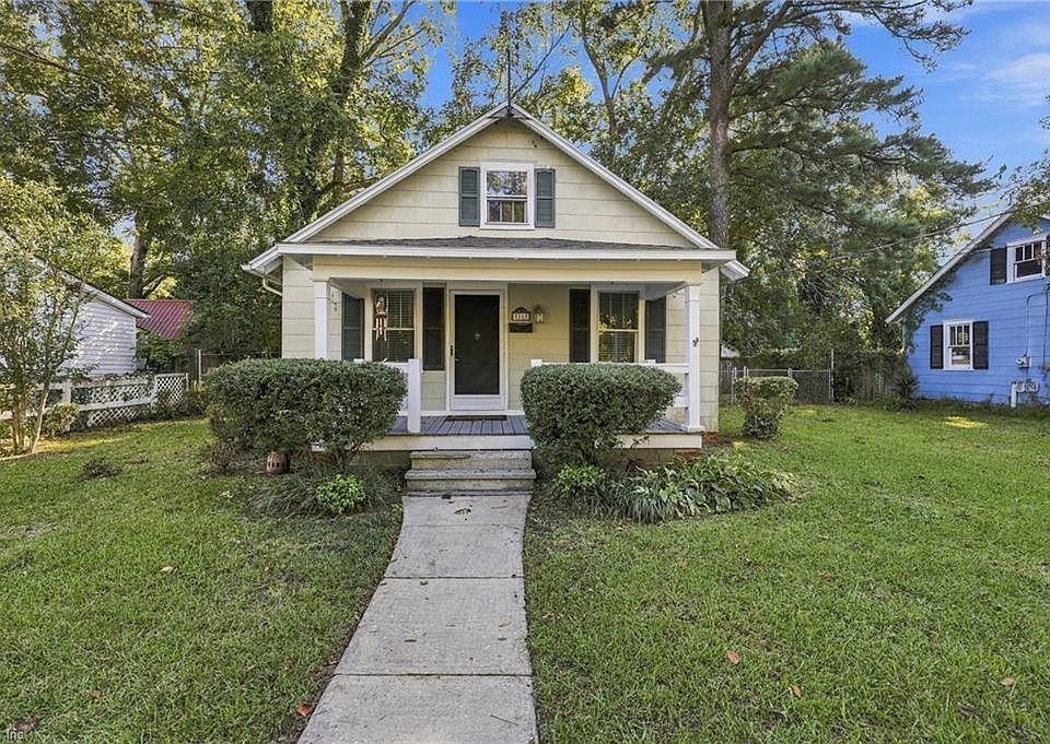 1st image of 1113 Carolina Ave
