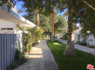 42356 Dunes View Rd APT 5, Rancho Mirage, CA 92270