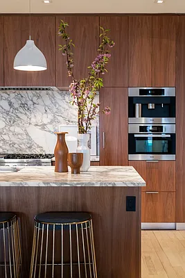 Sold by Nest Seekers International | media 27