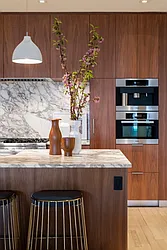 Sold by Nest Seekers International