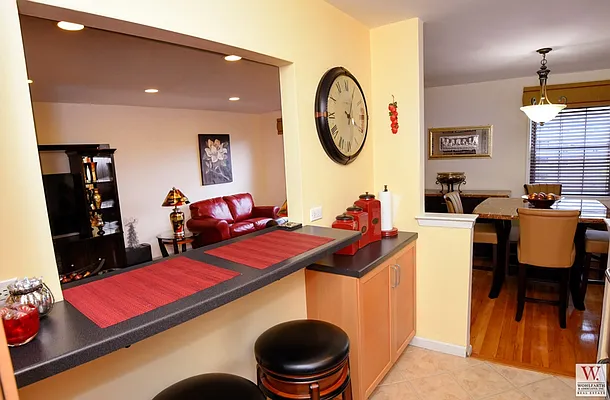 Sold by Wohlfarth & Associates Inc | media 26