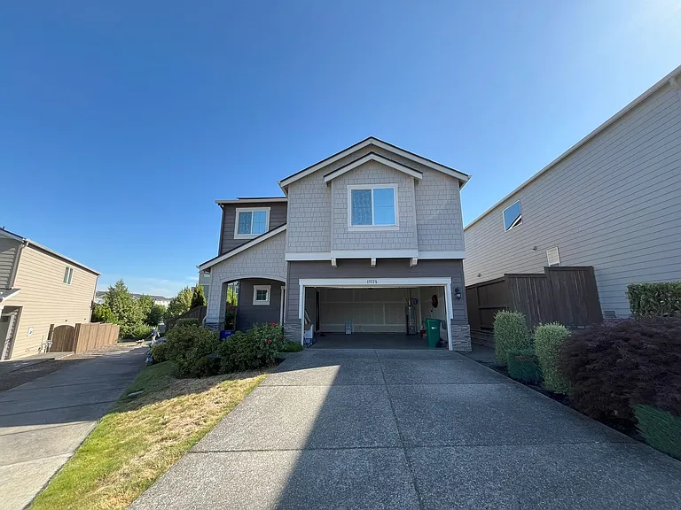 17225 NW Viola St — Photo 3