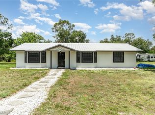 10963 Ruden Rd, North Fort Myers, FL 33917