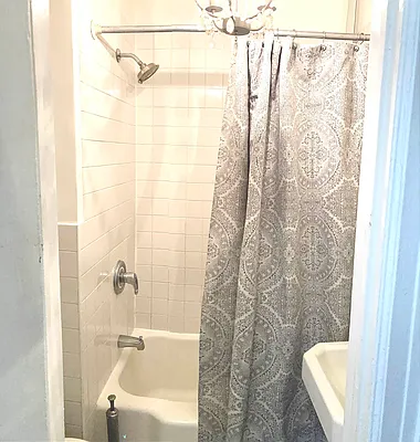 Rented by Brooklyn Real Estate Services | media 16