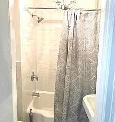 Rented by Brooklyn Real Estate Services