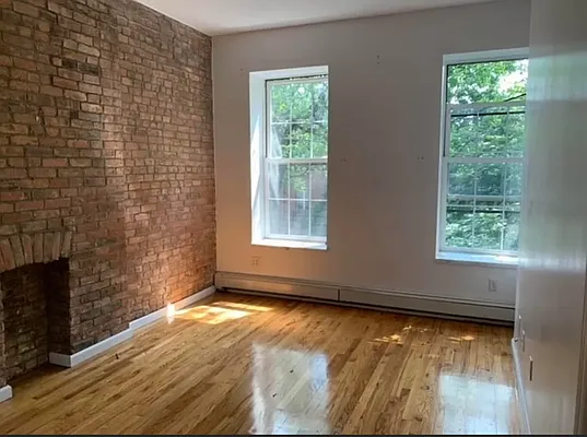 Rented by Nest Seekers International | media 1