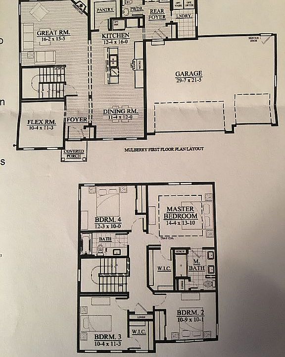 2nd image of N61W13686 Weyer Farm Dr