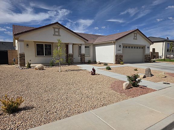 2nd image of 4407 W 200th St N