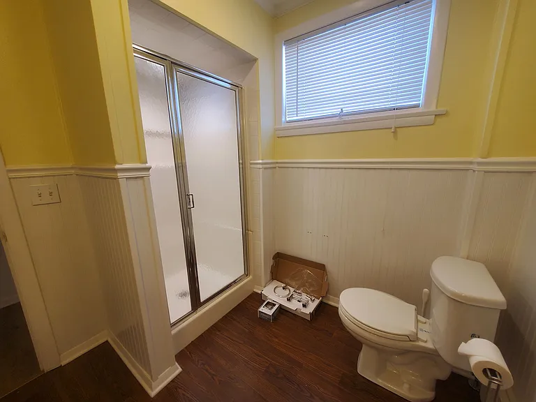 158 East Ave #2 — Photo 11