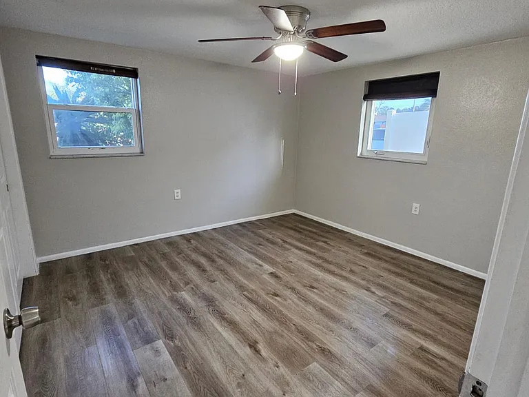 1525 Plum Tree Rd — Photo 7