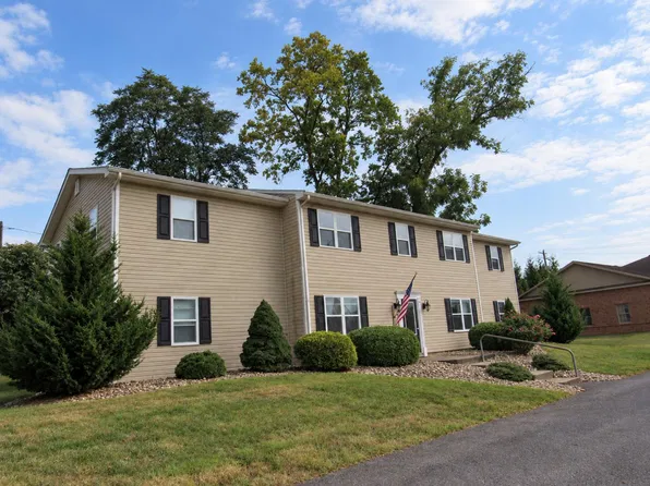523 S High St #C, Selinsgrove, PA 17870