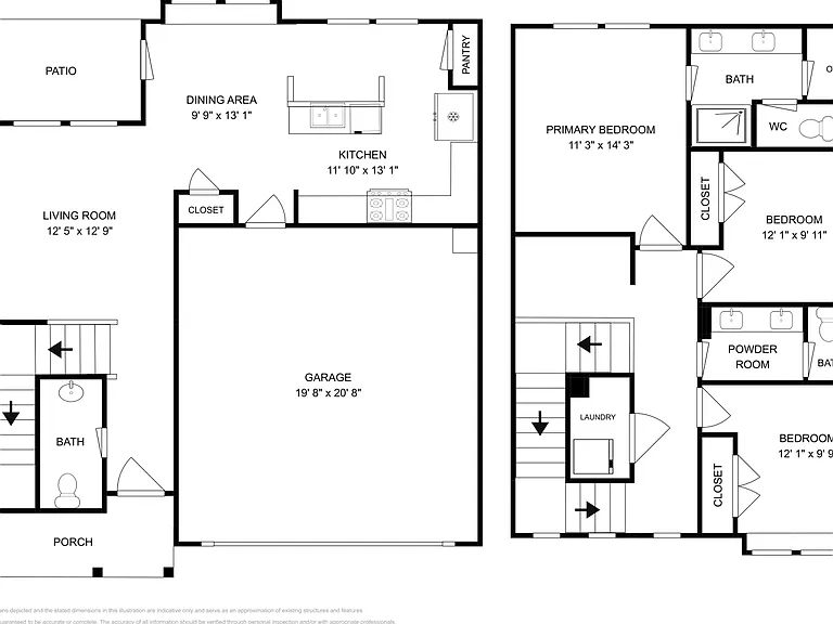 22841 Terrazzo Dr — Photo 24