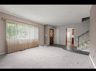 719 Camulos St, Los Angeles, CA 90023