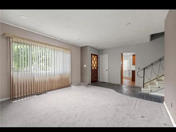 719 Camulos St, Los Angeles, CA 90023