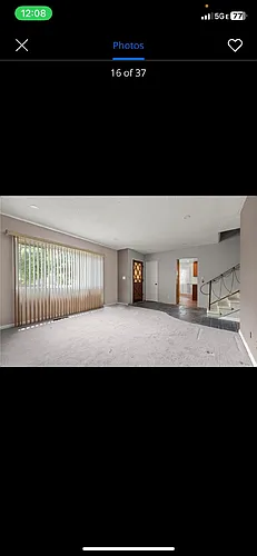719 Camulos St Photo 1