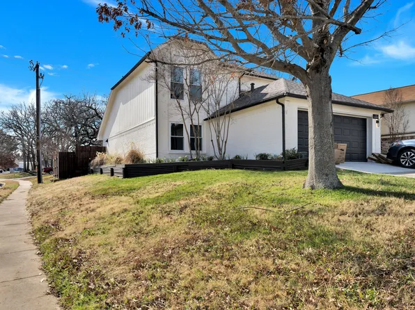 1308 Azalia Bnd, Lewisville, TX 75067