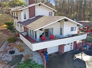 1003 Ostle Dr, Collinsville, IL 62234