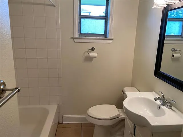 325 Filmore Ave — Photo 5