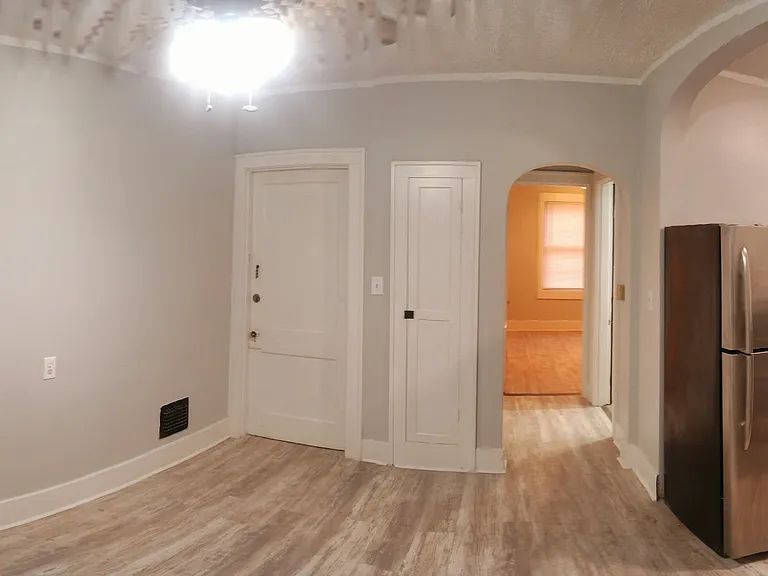 1843 Roanoke Ave #3 — Photo 12