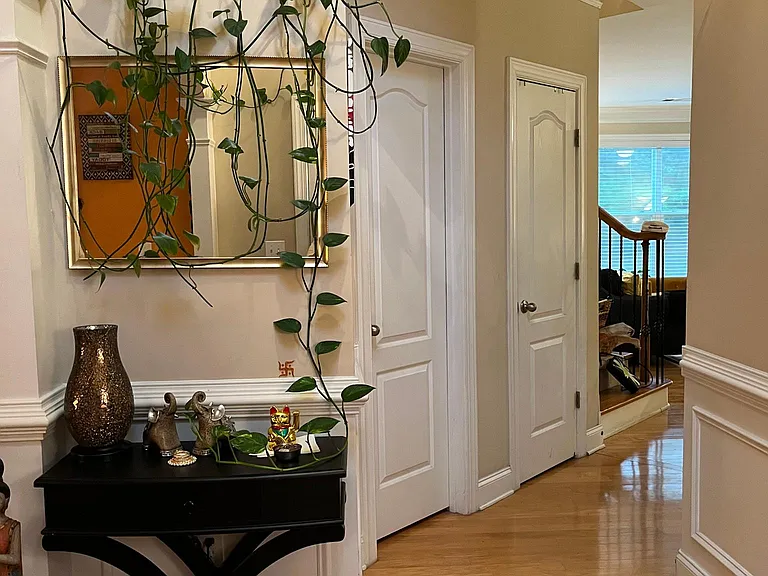 3630 Dalwood Dr — Photo 13