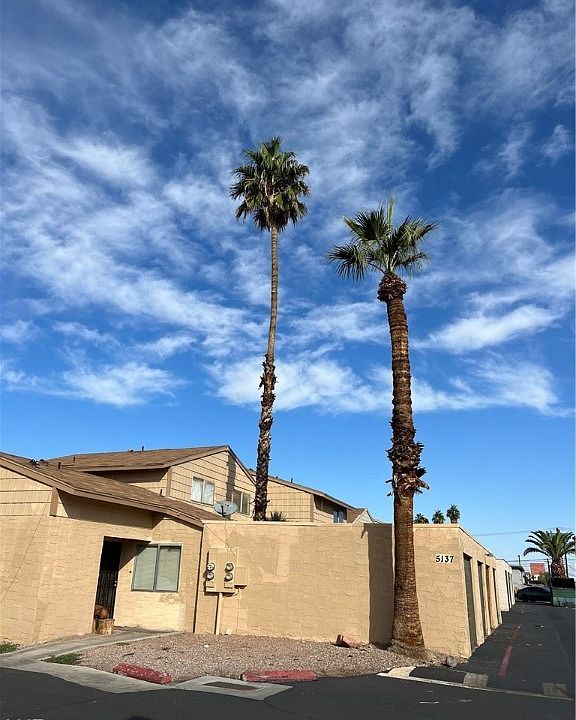 1st image of 5137 Garden Ln