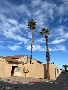 5137 Garden Ln, Las Vegas, NV, 89119