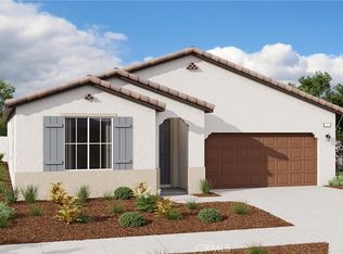 2161 Jackman St, Lancaster, CA 93535