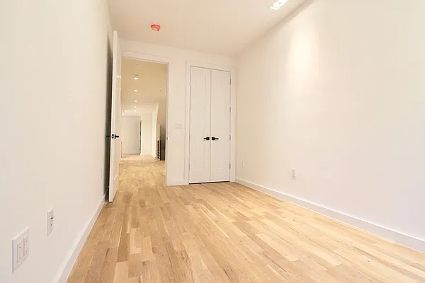 Rented by Superior Homes | media 24