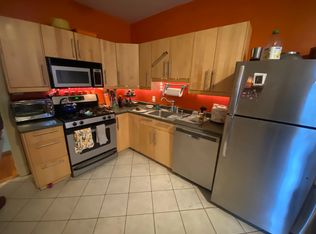 50 Etna St #2, Brighton, MA 02135