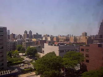 Rented by Bohemia Realty Group