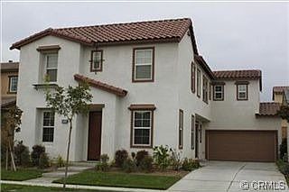 2nd image of 10364 Cooks Dr