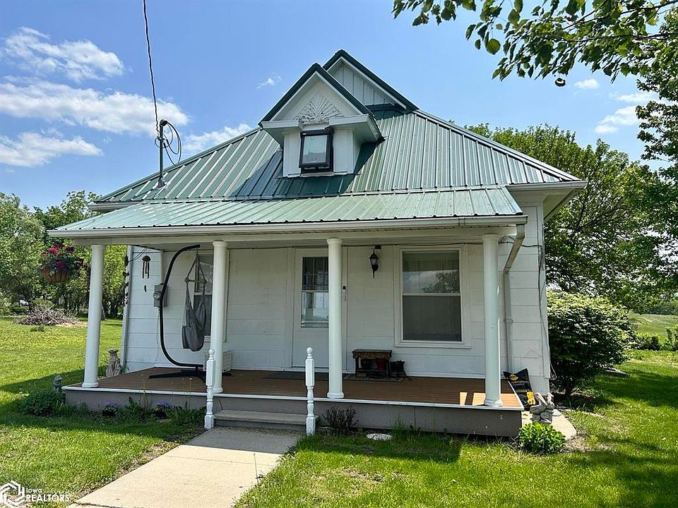 455 Pleasant St, Davis City, IA 50065 Zillow