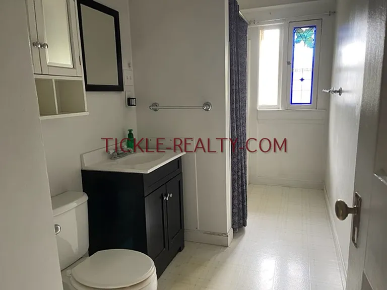 60 Shepard St — Photo 6