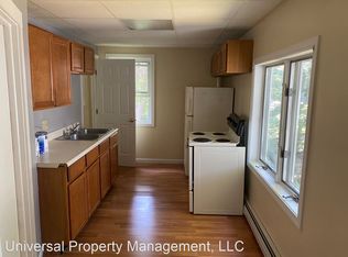 1 Beacon St #8679496, Somersworth, NH 03878