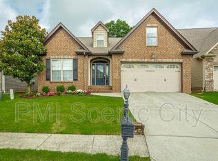 6628 Kenton Ridge Cir, Chattanooga, TN 37421