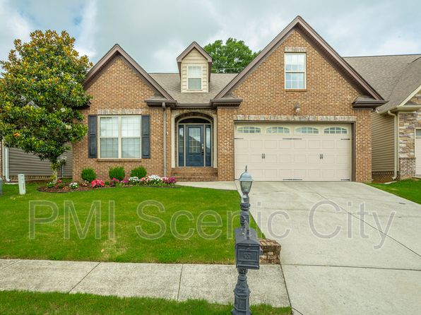 6628 Kenton Ridge Cir