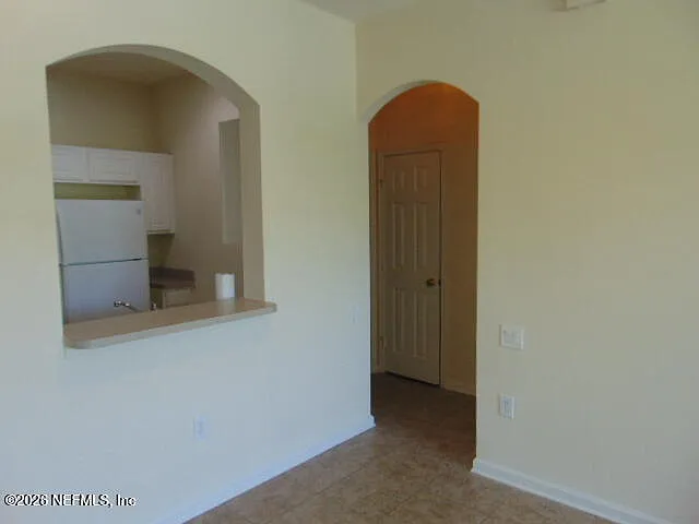 7990 Baymeadows Rd E #722 — Photo 22