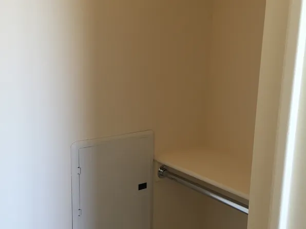 400 West 63rd Street image 8 of 9