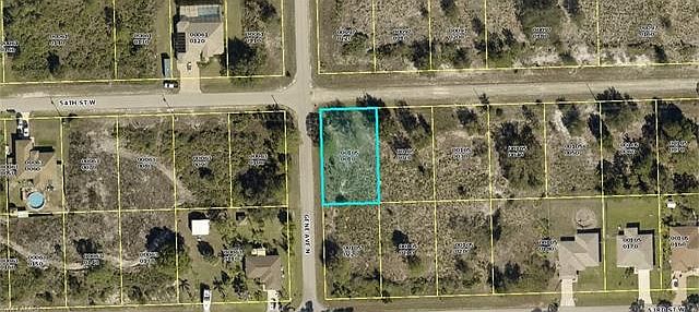 1st image of 2621 54th St W